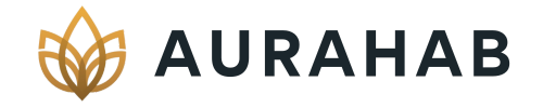 AuraHab-logo